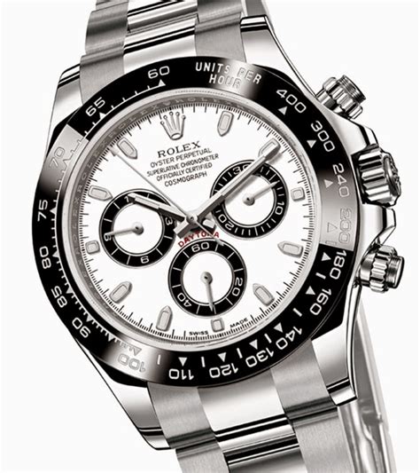 rolex nuovi a buon prezzo|Rolex daytona prezzo listino ufficiale.